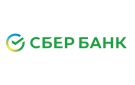Банк Сбербанк России в Кочергино