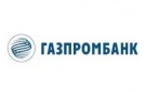 Банк Газпромбанк в Кочергино