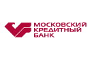 Банк Московский Кредитный Банк в Кочергино